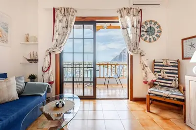 Image de Apartment Los Gigantes