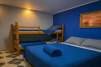 Image de House Close to the Beach - luxury property - Luke