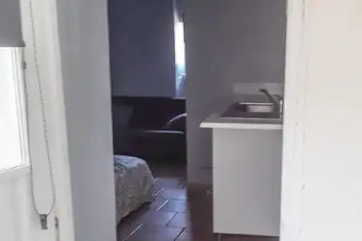 Image de Studio indépendant entre Cévennes et Camargue