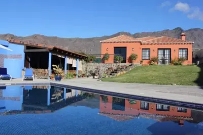 Image de Villa Greca, Spanien
