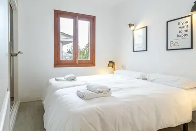 Image de Apartment Playa 2b in Puerto de Alcudia