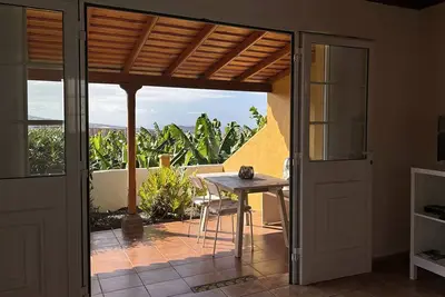 Image de Las Papayeras A - Las Papayeras