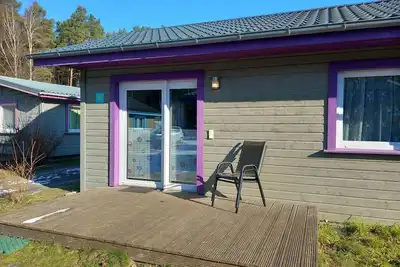 Image de Ferienhaus S 11, Deutschland