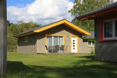 Image de Ferienhaus M 08 - Ferienhaus M 08