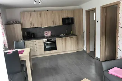 Image de Ferienhaus S 9 a, Deutschland