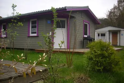 Image de Ferienhaus L 05 - Ferienhaus 5