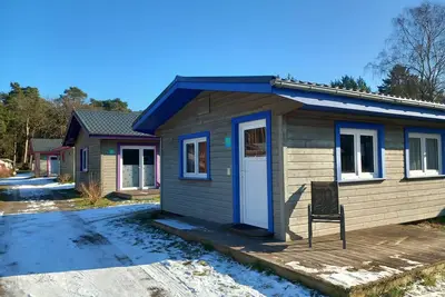 Image de Ferienhaus S 12, Deutschland