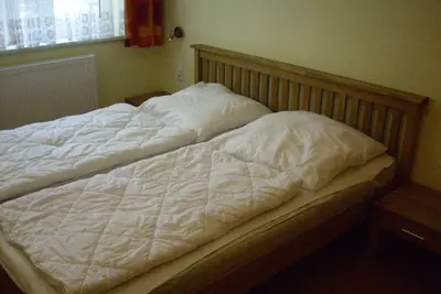 Image de Zimmer 57 - Käuzchenkuhle