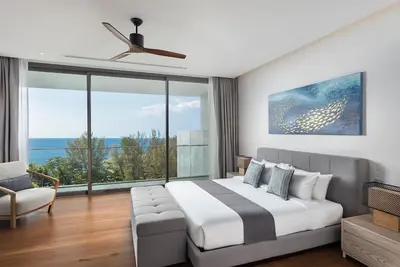 Malaiwana Residences