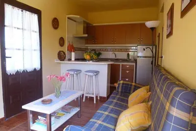 Image de Apartment Rosa 1 - Apartments Rosa