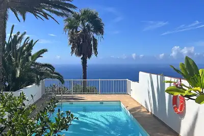 Image de Vista Bonita, Spanien