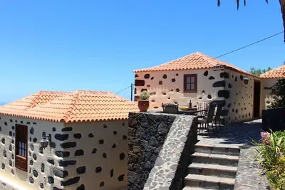 Image de Casa Pinillo, Spanien