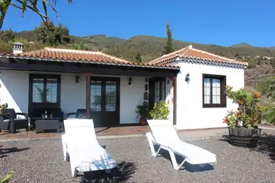 Image de Casa Gomez, Aguatavar, Spanien