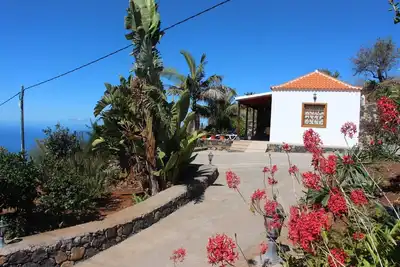Image de Casa Tio Juan, Spanien