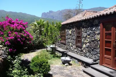 Image de Casa las Tortugas