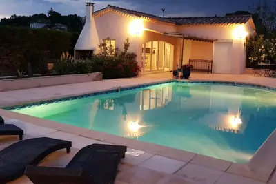 Image de Gîte La Volière