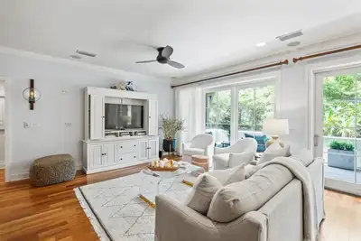Image de Book A Fall Getaway Today! Seacrest Beach! Rooftop Pool with Gulf Views! 3 Adult Bikes!