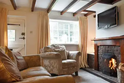 Image de 2 chambres Ă coucher Ă Kirkby, near Middlesbrough