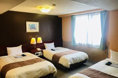 Image de Triple  Interior remodeling  Special price plan  / Fujinomiya Shizuoka