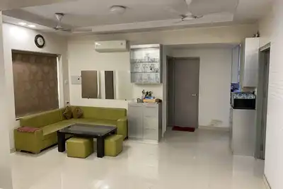 Image de Modern&Cozy Apartment| Private entrance| Furnished