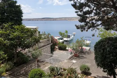 Image de Appartement de vacances Premier royaume à la mer