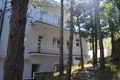 Appartement de vacances Avec vue sur la mer et climatisation