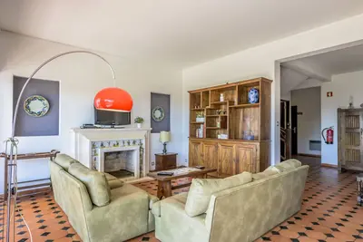 Image de Flh Monte Gordo Family Flat with Balcony