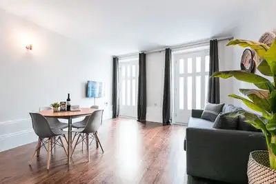 Image de GuestReady - Bourse Maison