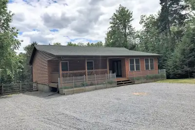 Image de North St. Retreat