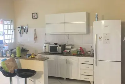 Image de Chácara em Condomínio Fechado com Wi-fi