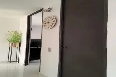 Image de Apartamento en el Sur de Cali, Con Estacionamiento y seguridad 24 horas
