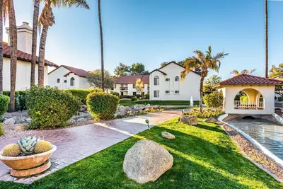 Image de Ideal Scottsdale-2bd/2ba & Pool!
