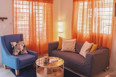 Image de Luxury Apartment in the Heart of San Juan