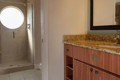 Image de One-Bedroom Villa-Fully furnished