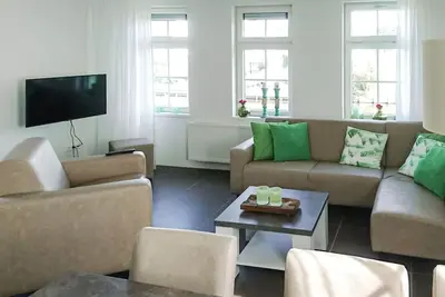 Image de Magnifique maison de vacances privée pour 6 personnes avec Wifi, Tv, terrasse et parking