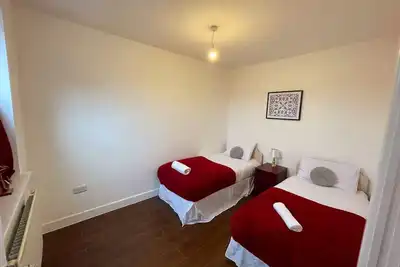 Image de Home Away From Home