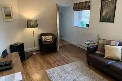 Image de A Stone'S Throw, pet friendly, country holiday cottage in Alnmouth