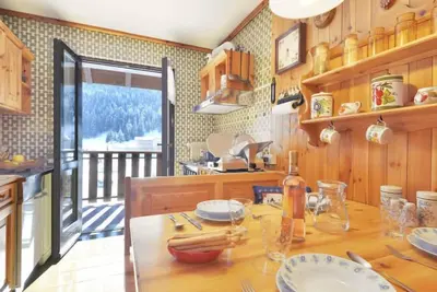 Image de Condominio al Parco by Interhome