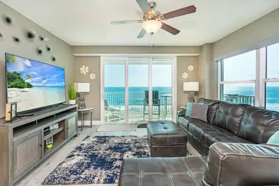 Image de Aruba Condo - Direct Oceanfront #606