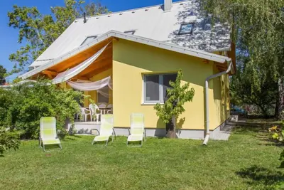 Image de Francois by Interhome