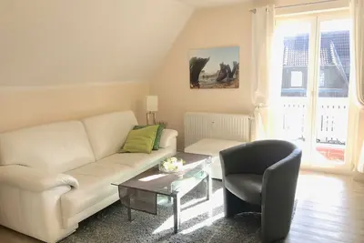 Image de Vacation apartment Möövnest - House Borée