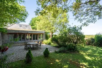 The Little House, Luxury Cotswolds Stunning Views