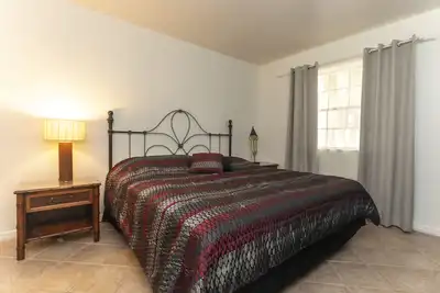 Image de Disney LakeFRONTSunsets SeaWorld Universal Convention CtrWaterparks 3Beds2Baths