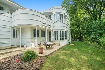 Image de Sleepy Hollow Beach Resort introduces Gateway 50