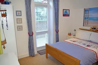 Image de Windward Close To Beaches And Bembridge Harbour