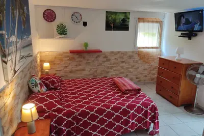 Image de Studio vacances ou pro