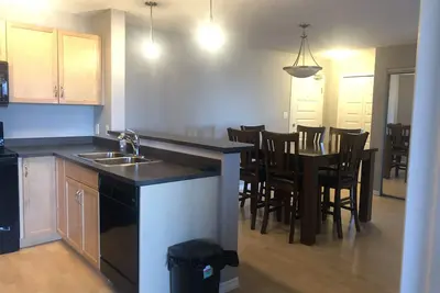 ★ Entire Cozy Condominium ★