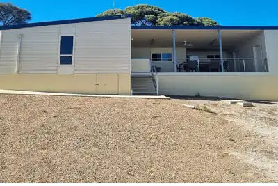 Image de Kangaroo Hollow - Comfortable, Spacious and Affordable