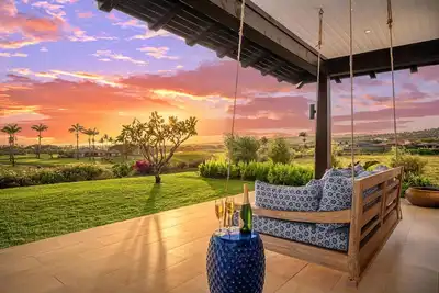 Image de Kilohana Makai Luxury 4 Bedroom Luxury Home w/Private Pool