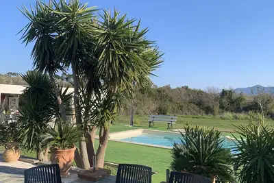 Image de Maison de la Plage
